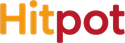 Hitpot